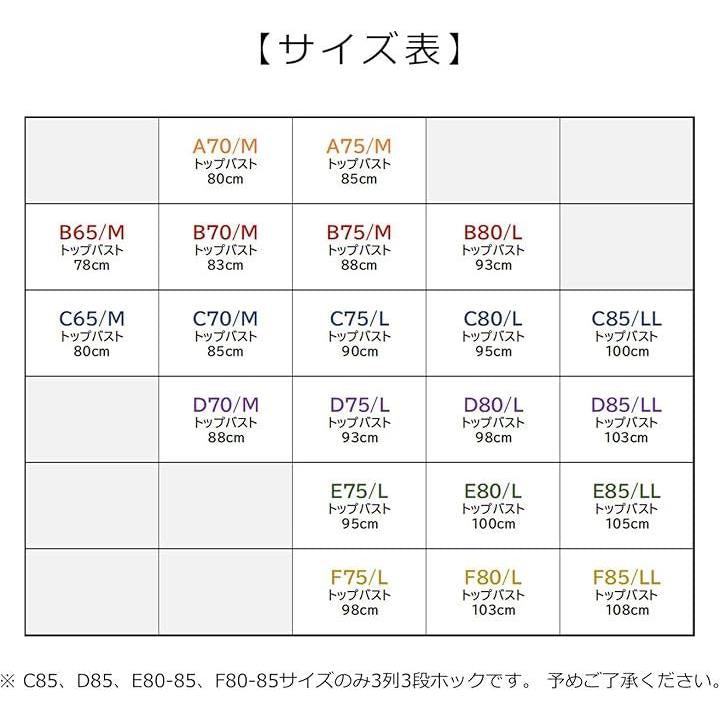 ffffffffffffc7c1c7c1eb51ff71f97bffffc3ffc1ffc15fc1ffc17bffffffff00000000000020000000000000000000