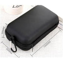 ffffff8fff07fc01f801f001e001c001c007c00fc00ff017f03fe07ff5ffffff00d58000001000ab00b2b3c700000009