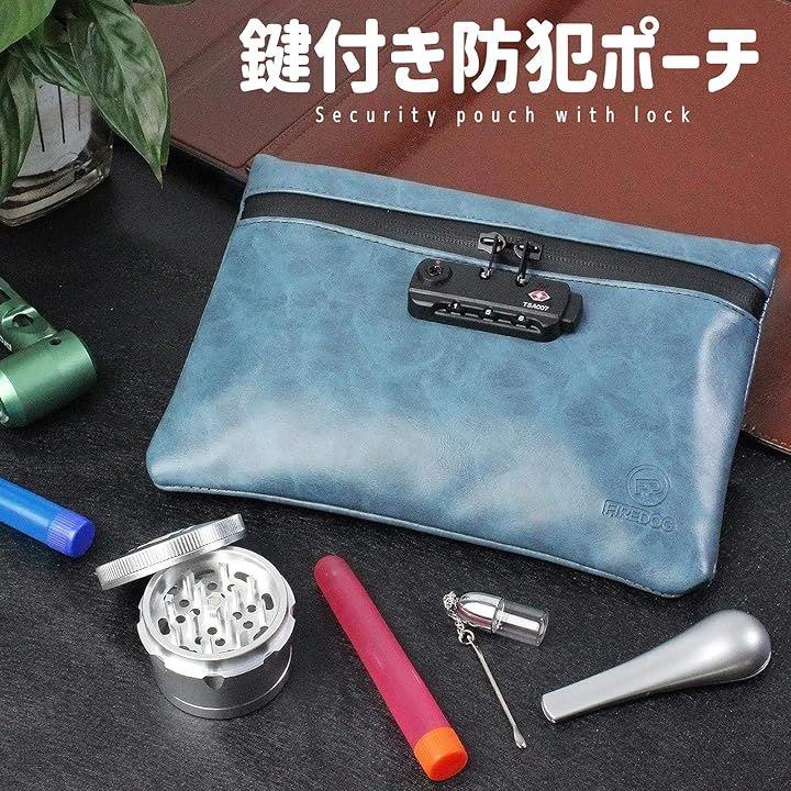 40a092305014400041e1070707de0fff8fff0ffe87fe583e1d003483088c0a604a0b040546b390064b8e8f92a26bb3a2