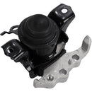 ffffffffffffffcffe87f80ff81ff80de01df011f007f807fc0ffe0ffe3fffff00000000000000a200b300000000eb00