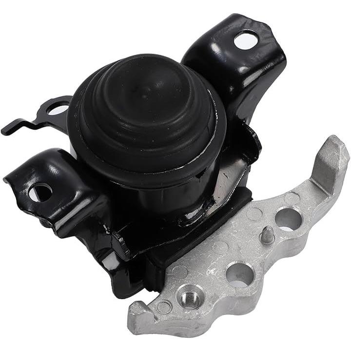 ffffffffffffffcffe87f80ff81ff80de01df011f007f807fc0ffe0ffe3fffff00000000000000a200b300000000eb00