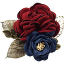 ffffffffff8ffc07f803f803f001e0008001c001f001f001f001c007e787ffff