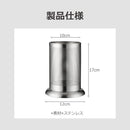 00000000002000003ffe3ffe3f3e3f3e3e7e3f3e3e3e3d1e3e3e3ffe3e7e0000000000000000000000002b0000002b00