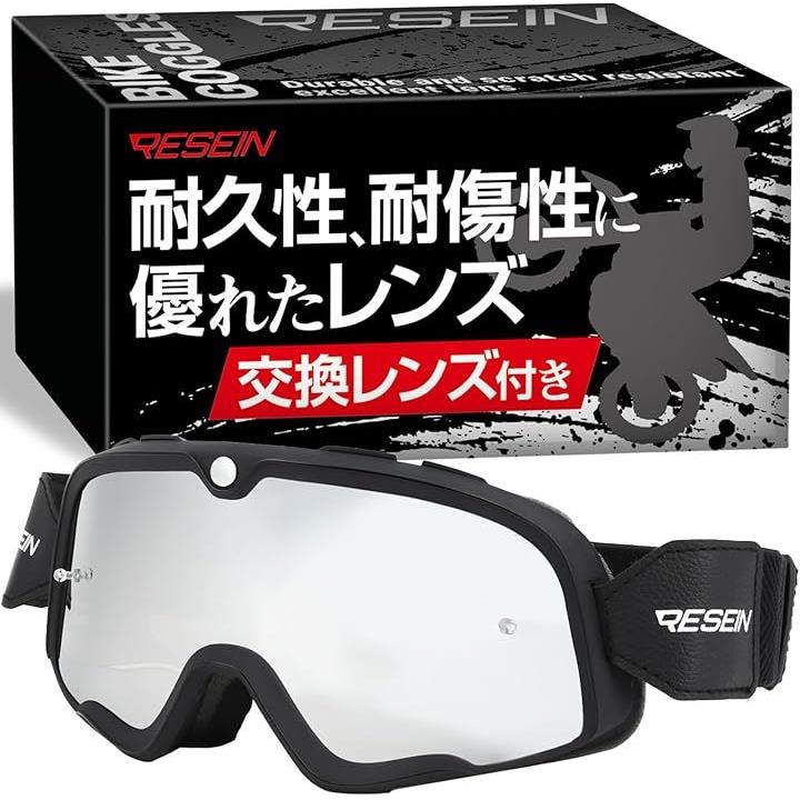 ffff9001900180009ed980009c208001c051c03ebf9fbfe0bff0bff0f3f5e5f70000000000000000000001eb006b8900