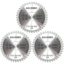 fffffe7ffddff94ff88ff88ff84ffddff737ddfd9c9c888888888888b080e3eb000000000000002b00326b00002b0000