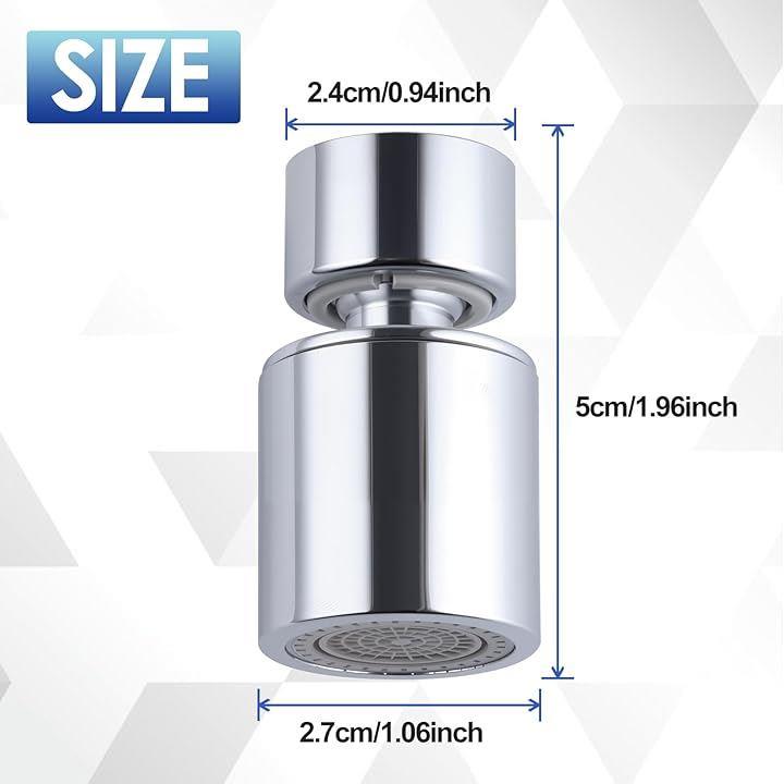 fff89ffd8e1eff5ffd5ffd5ffc5ffc3ffd7ffd7ffd6f7d6ffd6ffc0f6fffe7bf000000000000ab000000ab006b00a400