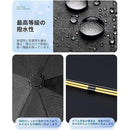 fffffe63fe01fe01ee9dfe41fe01e083c081c081c081c09dc081c081c081fea7000000000080da0000002bab000000a4