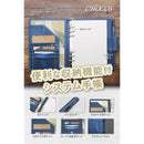 0000000800000efca47c02fc00fe00fc168e3164f6fbff3f8eebffffc3a1ffff090c101511170beb0e212b26001cab16