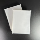 0000000000800f803f803ff81ff81ff80ffb0ffb0fff0ff787f787f7c007e0071ceb0000eb102500eb1e335ec7eb3347