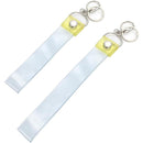 ffffffefff8fff0dfe3afc71f8e7f1cfe39fc73fee7ffc7ff8fff1ffe3fff7ff00000000000040000094000000000000