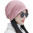 fffffffff97ff15fe00fe01fe007e007e007f007f80ff80ff01ffc0ff40ffe370000000000f7f7000002fc9b00a2a400