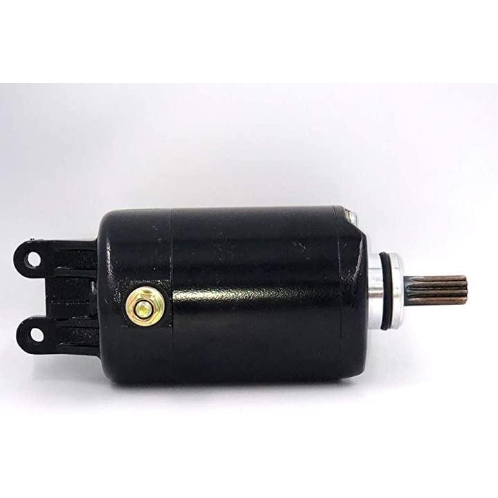 fffffffffffffffff01f800f000f80018007000fc00ff1ffffffffffffffffff