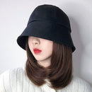 fffffe3ffc0ffc0ff803f803f003e381f3c1f8c1f981f981f801f801fc86fe8fbdbdb2bddeb392aba4a40ba2a4a20e0b