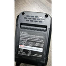 7fffffffffffeffbbfff80fe800218023ffc1df834313ff10031000100010003