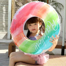 280f05f947fe7efd7fff7c1e60276c0dfa7bba56ee4c049c293e02e00073003f