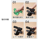 fffff9ffffefffadfd31fc29fce1fc73fffffba9ffb9fdeffe71fc21fc21ff270000000000000c0e0000000000000000