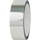 fffffc1ff81ff81ff01ff00fff8fff8ff00ff00ff00ff01ff01ff01ff81ff81f0000000000645e000000690000323200