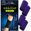 ffffc233802180219c0080019e31802388238e0786879103800380038007b82700000000003755b91c0f92ad128995b7