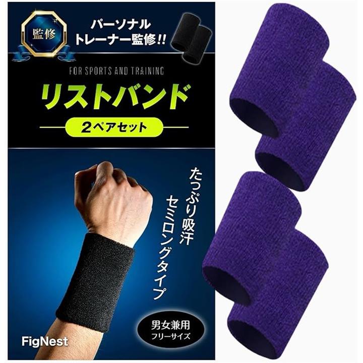 ffffc233802180219c0080019e31802388238e0786879103800380038007b82700000000003755b91c0f92ad128995b7