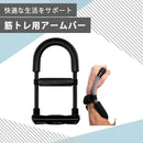 fd5f182a00170c0afff5f87ff77ff77ff767f04ff7dff7dff7cff0475fe7afff8b8b8b008b8b00000000000600000000