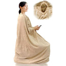 ffffe3c5e3a1e3b0ffcde9fff0ffc01fc03fc00fc203d004c000c0008001918100000000001800180013170000141317