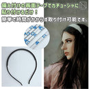 ff00ff28fb009f00ff00ff82f988ffc8ff80eb00dd00ff00ff60ff80ff20ff00