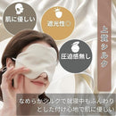 ff7cd77c86bcd19c841cc13ec68c8f249f1edf8445cc01ec47fc4000e018e1021f171e171c1b1a122b170c000e0e1c1e