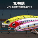 00000120008012c000000000000001df0fff27ef7e3f60f701760003000000008f8b8b8b92929292992928f21789abfe