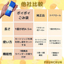 e3cbcc0a14fa800880088008f07ff05ff07ffffff06ff05ffffff26ff07f24f4251a27279510101c0010101f00000000