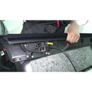 7827f807f00ff00fb00f000c400c3000022020013c1f1e7719f707fb07ff07fa656cb29a6a949e0e92b180727b9e9280