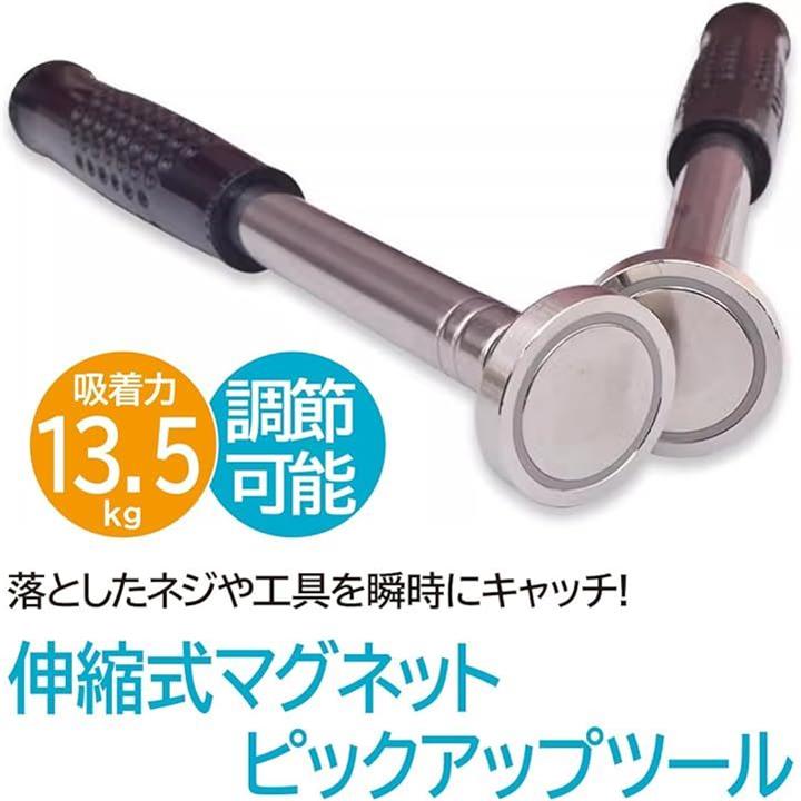 fffffffc9ffc87f8c1f9f0f9fc21ff00d5c1cdc1d3efffffffffb7fffffffe7e0000000000c40000001a000000000000