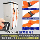 ffffd3c1ffc3ff8ffffffdf1ffc3ff8fffff8ff053870b800f80fa4305200a8d00000000001700470e1a00ab000000a6