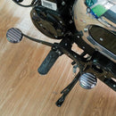 ca17fb1bf818f81fdc19ae08fc00fe10fe40fcc0fde0ffe4ffd3ffbbff7bfff01b246b8416752b88191515721a171695