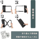 fffffff9fff9dbe9dbebc3e9fffbbff9dff9db39cba99bd9fffff800a009e15800000000000000000000000000000000