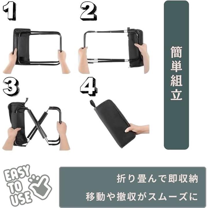 fffffff9fff9dbe9dbebc3e9fffbbff9dff9db39cba99bd9fffff800a009e15800000000000000000000000000000000