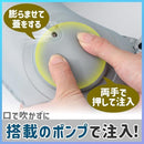 ffff86ff933fac0ffd63ff78fd9cfa07f6037f017d027fc07fe17fff86fc813e8787888b8a9280938e8f0604910e0d25