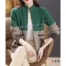 d100d380d11081000100c100010031033b7307f00f6e27d82ff43fc43fef3f8f170e12bc107472721110101212180b12