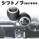 ffffe3bfab8cfffff6ffe9ffe00ff007f047feaa01097c0000000000002001a00000000000a200009e9cabb25e90479a