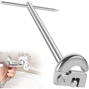 ffffd3fffdbffdfffefffe7fff7fff7fffbfff9f03e901e089e200c00fc00fc000000000000000000000000022220000