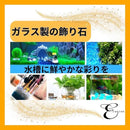 00007fff7fff400f400f401f440050004000400043806fa0482b7fff7ffb7fff1c1c1c1c1c1c09001c8d898d1c151281