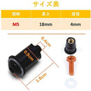 ffffffff00000000ce73ffffffffffe7f0e7e0e781e781f783f7c7ffffffffff