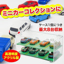 ffc7fc0f187b3ae4a007ff0fffd8ebd1ffffefff0cbf18040e290413030107f300002b9d092b1e952b2b2b2b9c006965