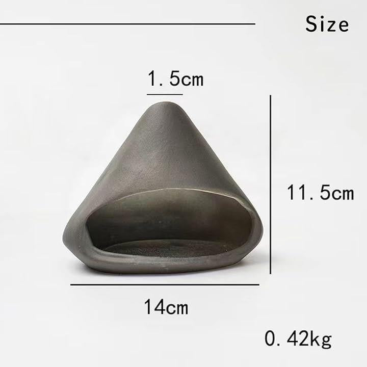 fffffffdfffffffffffffe7ffc7ff83ff81ff00fe00ff00ff07fffffffffffff6b00000000000000002b1e0000ebb600