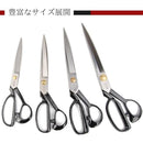 ffff7f80fffffffffbdfdbdfdb6fdf6fff6ffb77db33f9f1f517c54cfdf9ffff00000000000000000000099c2b00abeb