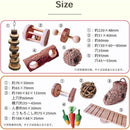 ffffffbfffffffffd079d13fdeefd81fdbbfffffffdffe8cd7a8ffe7ec31ffb830303030300601ab30c7abab3000abab