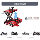 ffff80018001f3ffc1ffc1ffe5ffe05dc07fc0fff2ffffffb9f91188ffffffff