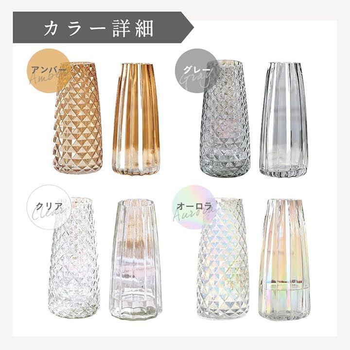 ffff807fffffcc9bd4abe4cbe4c1e4c1fdcbfffffccbe5fbfdc1eca1f8e9ffff1c1c1c1c1c1600001c2200001cd50025