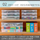 0000fffffa9dfffe007e730271067224ffff00006f5646c47944ffff800000000000000012111106141514131252006b