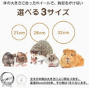 ffffffffffffffbfffffffdfffffe9fffe77fe77c213d101ff93ffff9c77dfff000000000000000000001b1600000015