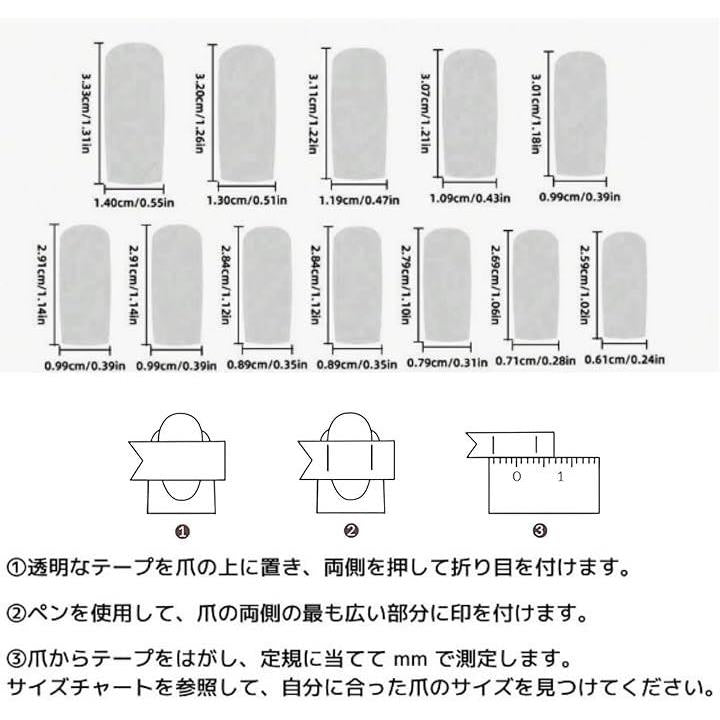 ffffffffe84bc843e95bffff80018015d57ffffffffffffff7ffb963f223b04f00000000000000002b2b0000000200e8